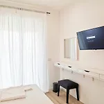 Blu Blu Bari